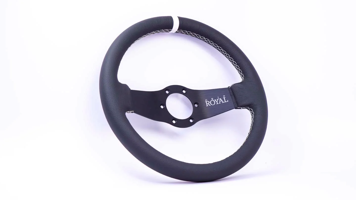 Simulator Components